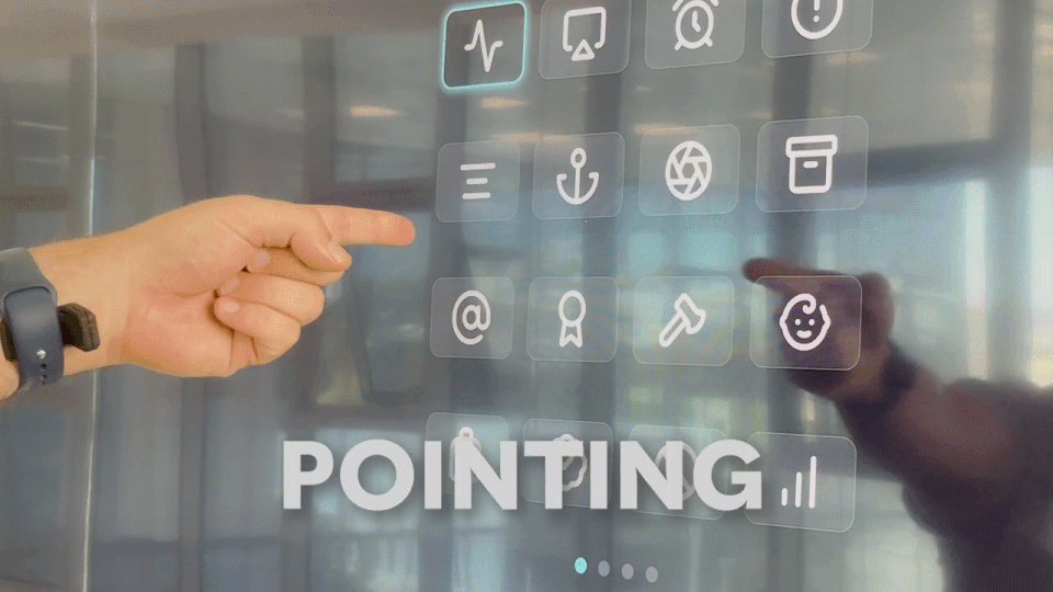 pointing-navigation.gif